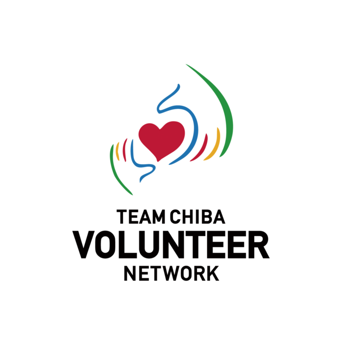 事務局次長のコラム［第２回（2025/7/1）］